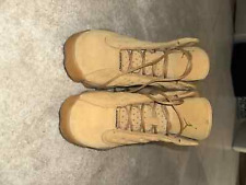 Air jordan retro d'occasion  Toulouse-
