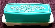 Retro lustro ware for sale  Salem