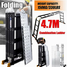 4.7m multi purpose for sale  WORCESTER