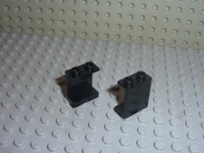 Lego black panel d'occasion  La Rivière-de-Corps