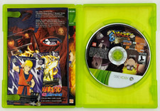 ninja storm for sale ninja storm for sale Gilbert