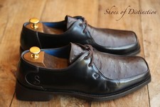 Oliver sweeney chelsea for sale  SUTTON COLDFIELD