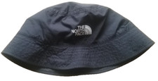 Chapeau bob the d'occasion  Pau