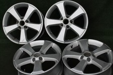 Riginal passat eos gebraucht kaufen  Lützen
