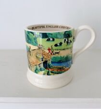 Emma bridgewater beautiful for sale  TRING