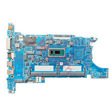 Placa-mãe 6050A3022501 L62759-001 L62759-601 cpu testada para HP 840 G6 I5-8365U comprar usado  Enviando para Brazil