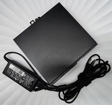 Dell optiplex 3040m d'occasion  Expédié en Belgium