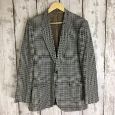 Crombie men blazer for sale  NEWTON AYCLIFFE