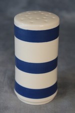 Vintage cornishware blue for sale  HYTHE
