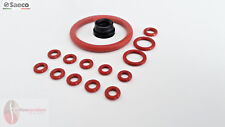Saeco ring set d'occasion  Expédié en Belgium