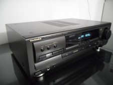 Top class sintoamplificatore usato  Italia