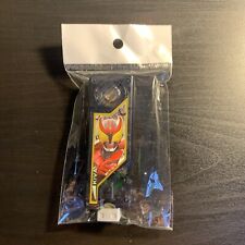 Kame rider kiva for sale  Chapel Hill