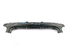 Riadiator slam bmw for sale  UK