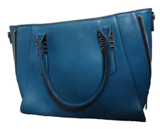 Moda teal grab for sale  BUCKIE