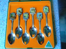 Australian birds perfection for sale  NORWICH
