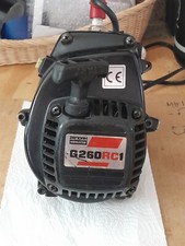 Zenoah komatsu 26cc for sale  Salinas