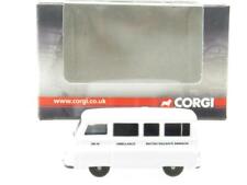 Corgi trackside dg202015 for sale  MAIDSTONE