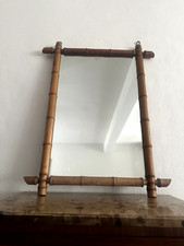 Antique extra large for sale  LONDON