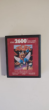 Gioco atari 7800 usato  Castellana Grotte