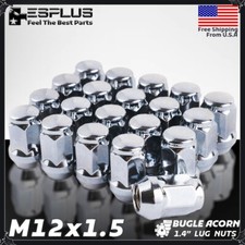 Chevrolet lug nut for sale  Las Vegas
