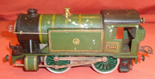 Hornby gauge rail for sale  SPALDING