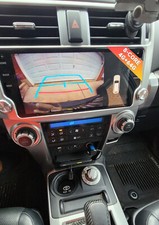 10.33 android carplay for sale  Mira Loma