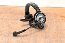 Clear com 300 for sale  Franklin