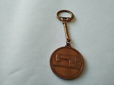 Rare porte clés d'occasion  La Roche-sur-Yon