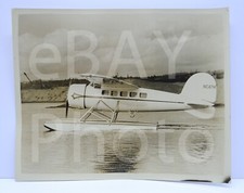 1929 lockheed vega for sale  Everett