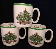 Lovely set three for sale  ABERDARE