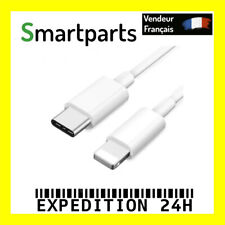 Câble charge usb d'occasion  Poitiers