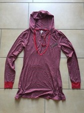 Gaudi gaudì maglia usato  Bologna