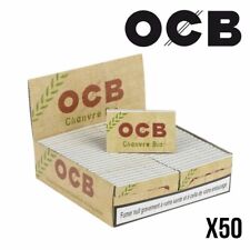 Ocb organic hemp d'occasion  Expédié en Belgium