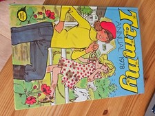 Tammy annual 1978 for sale  MATLOCK