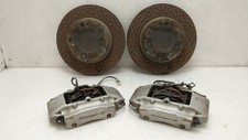 911 brake kit for sale  SKELMERSDALE