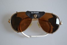 Loubsol lunettes soleil d'occasion  Marseille IV