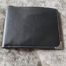 English made black for sale  BRIERLEY HILL