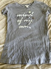 Abercrombie kids graphic for sale  Chatham