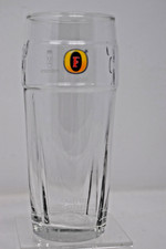 Fosters larger branded for sale  TIVERTON