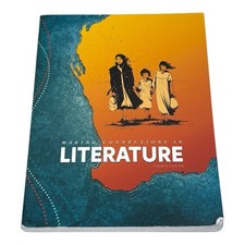 book various textbooks for sale book various textbooks for sale Rosamond