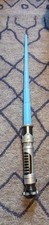 Vintage star wars for sale  Port Murray