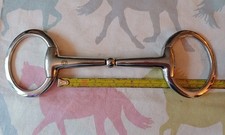 Rotary bit eggbutt for sale  SWADLINCOTE