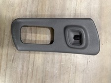 Oem 1993 1996 for sale  Bowie