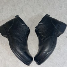 Dansko women ankle for sale  Lawrenceburg