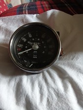 Vini classic mini for sale  SOMERTON