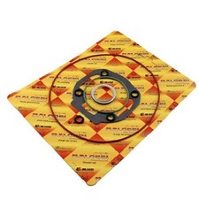 Joint cyclo malossi d'occasion Joint cyclo malossi d'occasion  Villedieu-les-Poêles