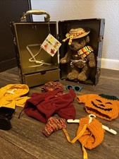 Fao schwarz 5th for sale  Sandy