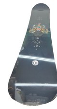 Burton snowboard superbly for sale  Morristown