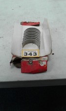 Std big end for sale Std big end for sale  MORECAMBE