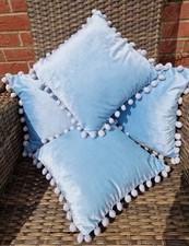 30 x 30 cushion for sale 30 x 30 cushion for sale ANDOVER